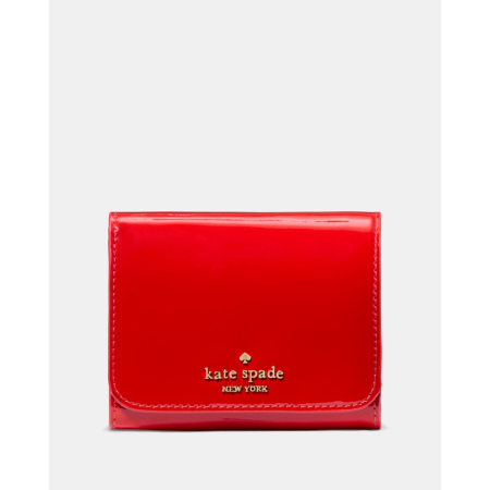 KS Bright Red (601)