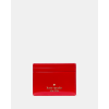 ks-bright-red-601