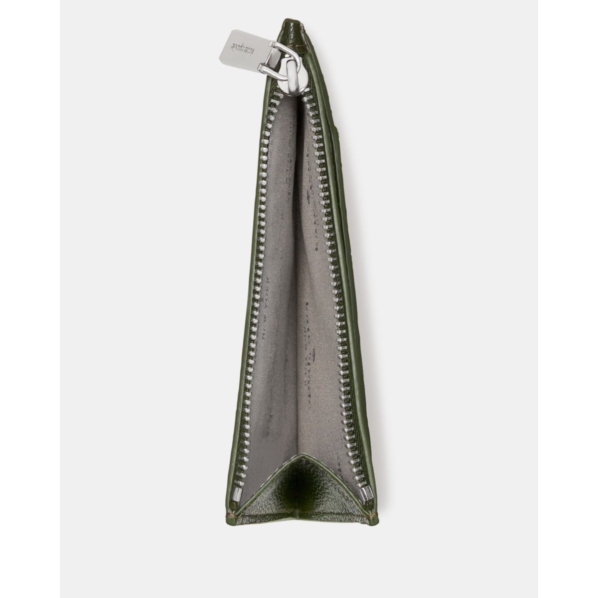 Kate Spade Large Slim Card Holder - Preorder — Bonsai Tree
