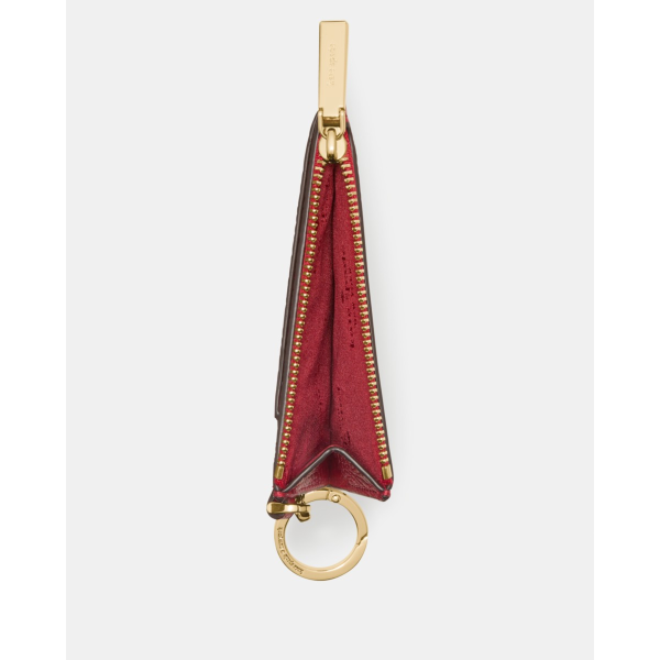 Kate Spade Key Ring Card Holder - Preorder — Perfect Cherry