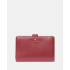 red-jasper-600