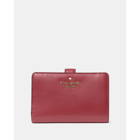 Red Jasper (600)