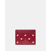 red-jam-600