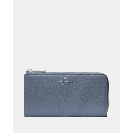 Cinder Grey (021)