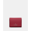 red-jam-601