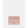 rose-smoke-650
