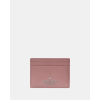 dusk-rose-650