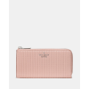 rose-smoke-650