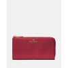 red-jam-601