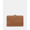 tuscan-brown-201