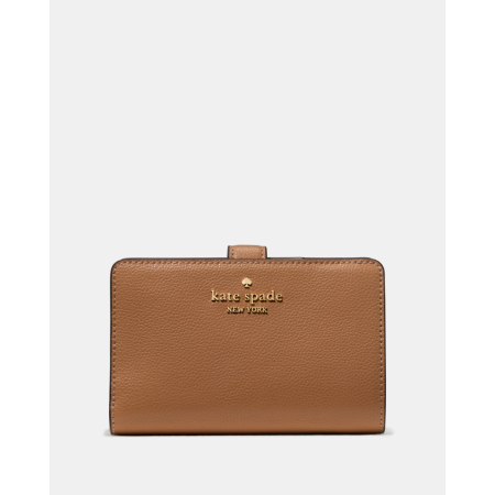 Tuscan Brown (201)