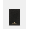 black-001