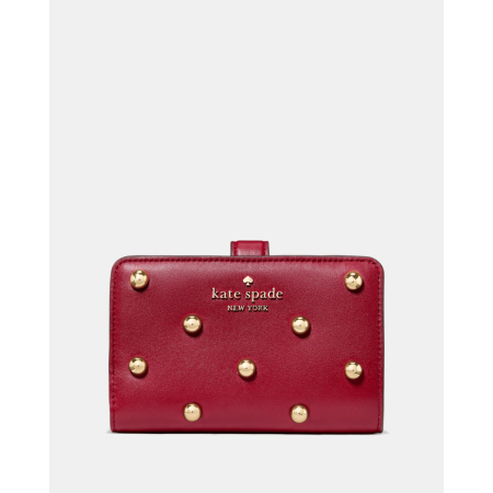 Red Jam (600)