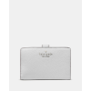 quarry-grey-021