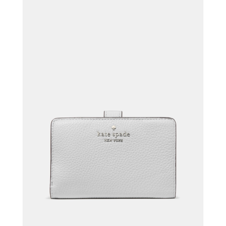 Quarry Grey (021)