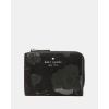 black-001