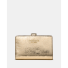 gold-700