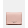 rose-smoke-650