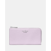 light-frozen-lilac-500