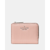 rose-smoke-650