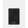 black-001
