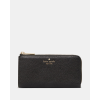 black-001