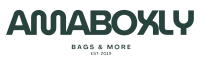 Amaboxly Bags and More