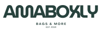 Amaboxly Bags and More